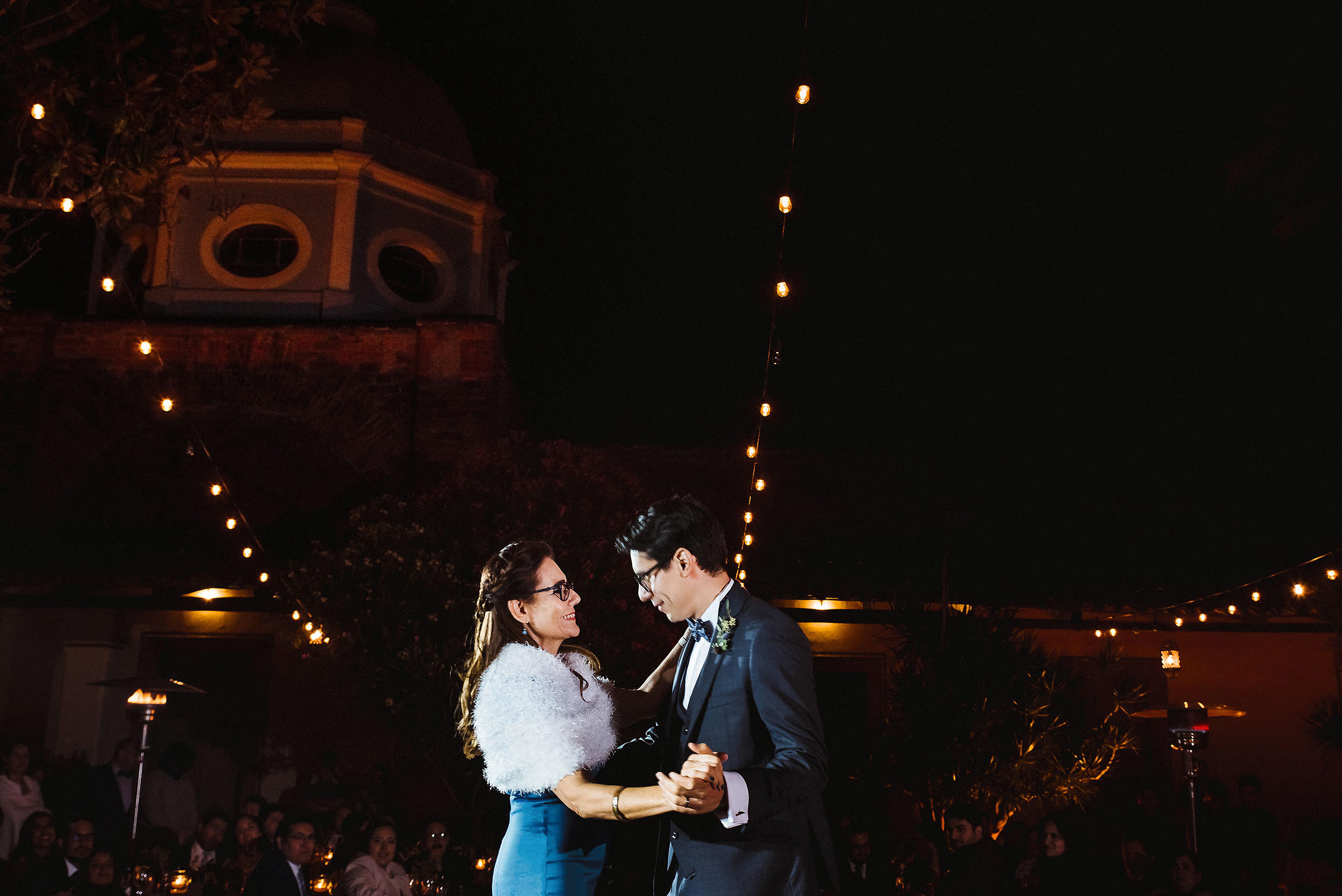 2019 wedding photography magali boho bride_Hacienda huaxtla_54.jpg