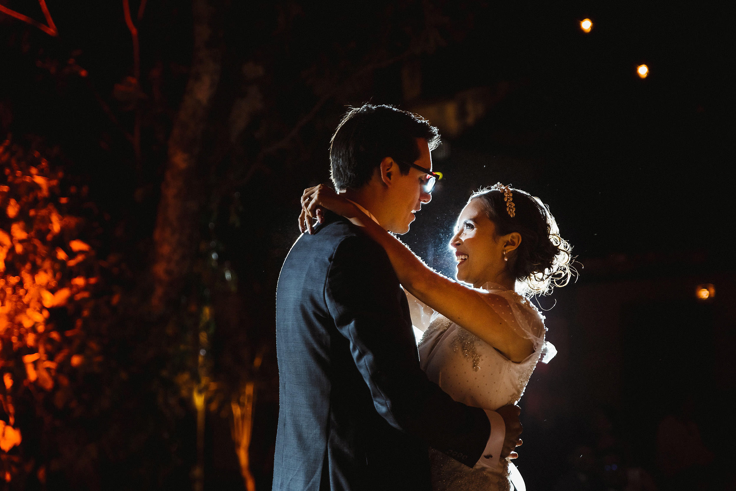 2019 wedding photography magali boho bride_Hacienda huaxtla_55.jpg