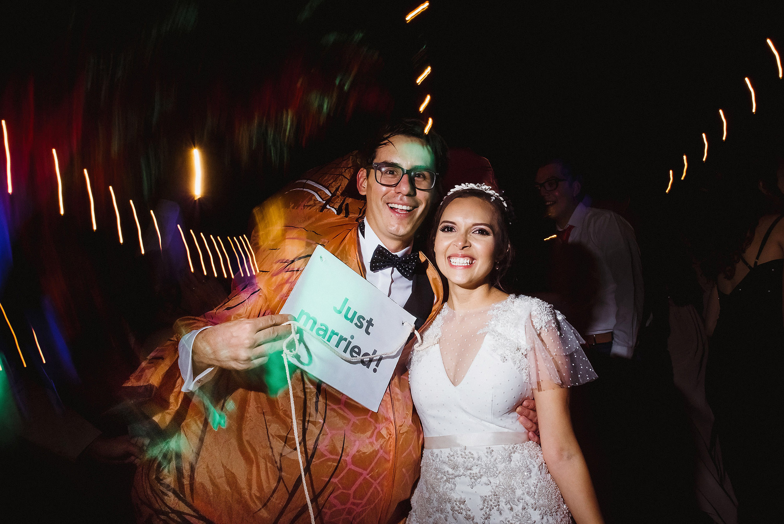 2019 wedding photography magali boho bride_Hacienda huaxtla_72.jpg