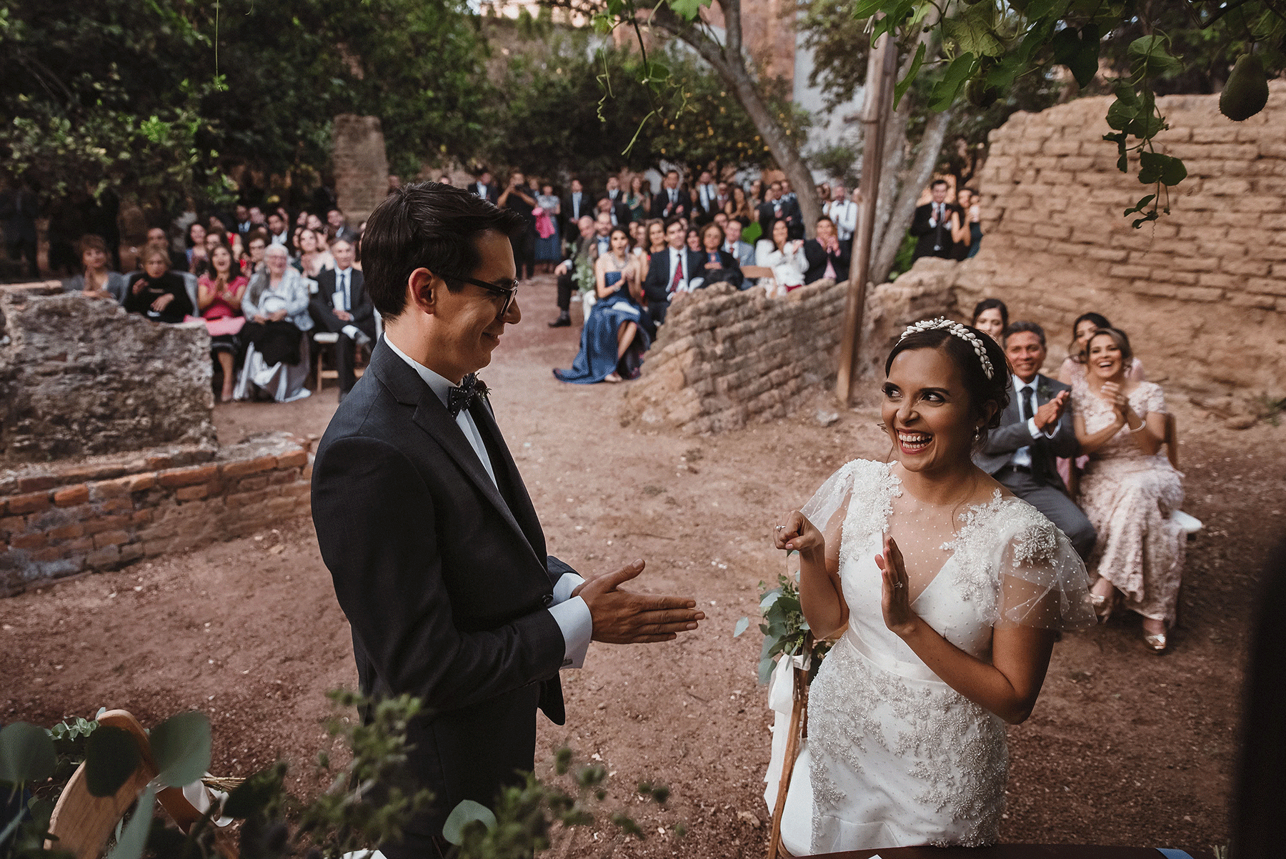 GIF-Brenda-y-Darius_Wedding-day_Magali-Espinosa.gif