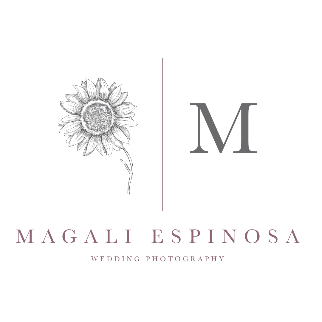 Fotografo de bodas | Magali Espinosa Destination Wedding Photographer based in Mexico