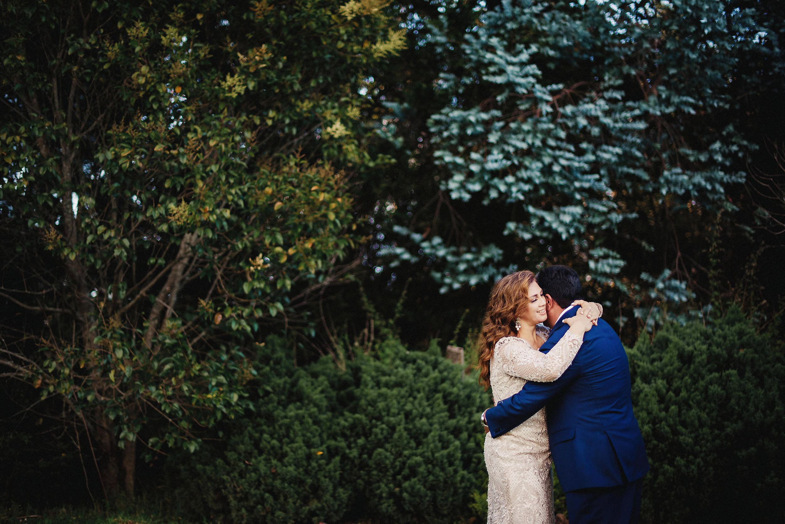 Fotografo destino bosque tapalpa wedding planner boda mexico18.jpg