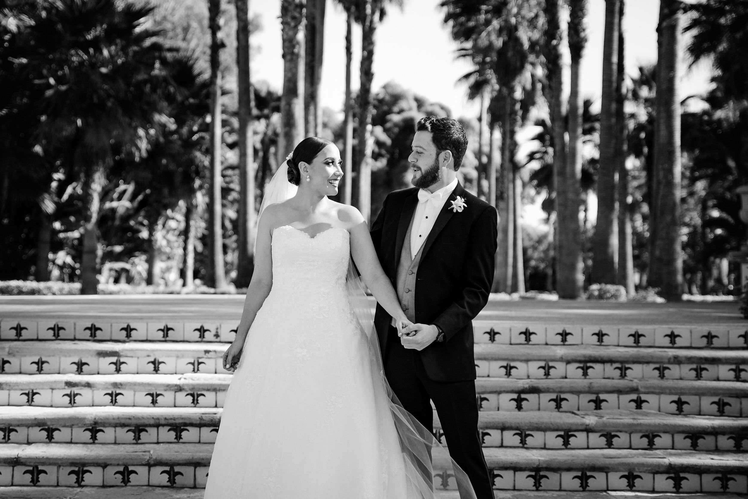 MEPH_Blog boda Andrea y Jaime_Magali Espinosa_Fotografia de bodas mexico_Finca san javier_0009.JPG