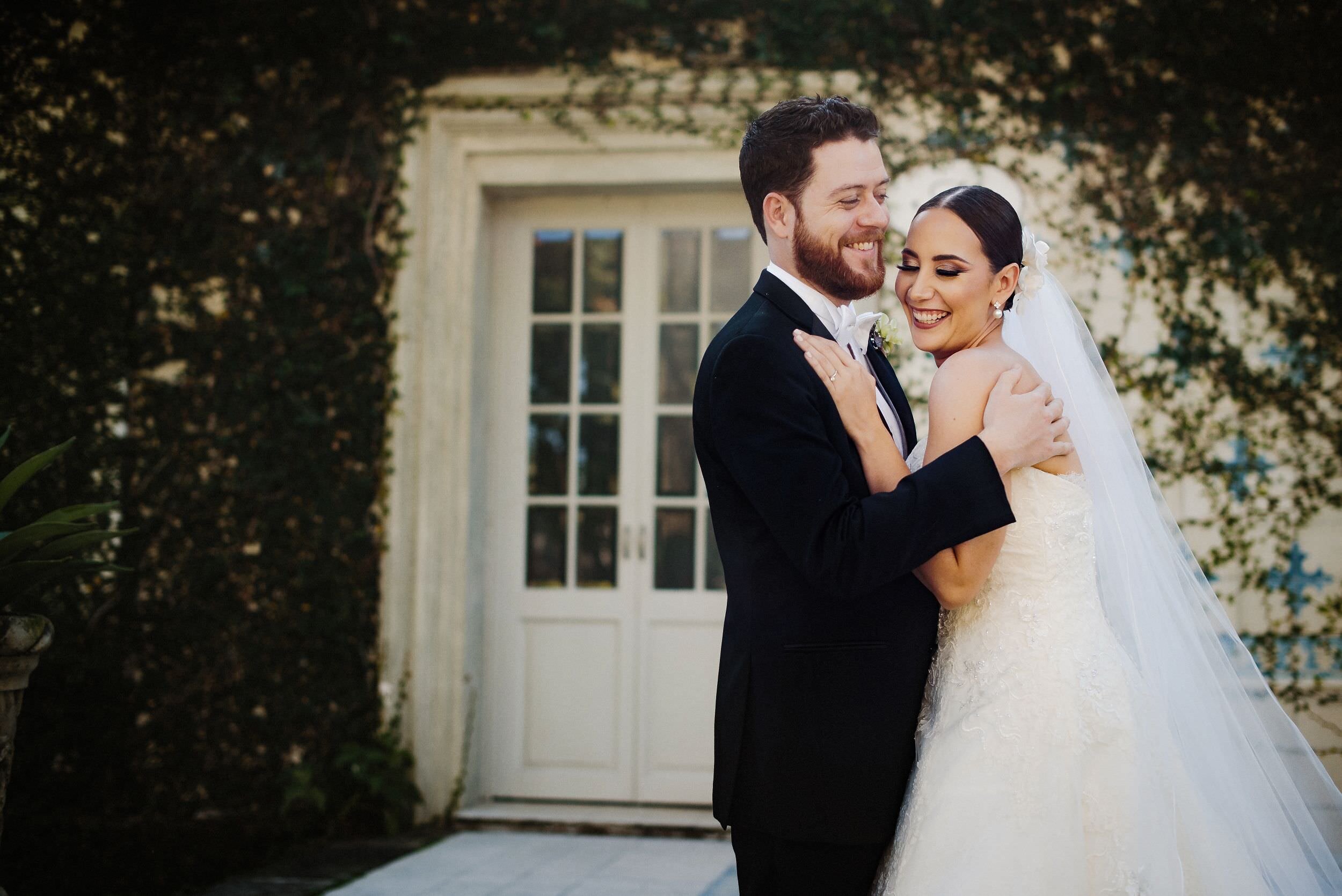 MEPH_Blog boda Andrea y Jaime_Magali Espinosa_Fotografia de bodas mexico_Finca san javier_0010.JPG