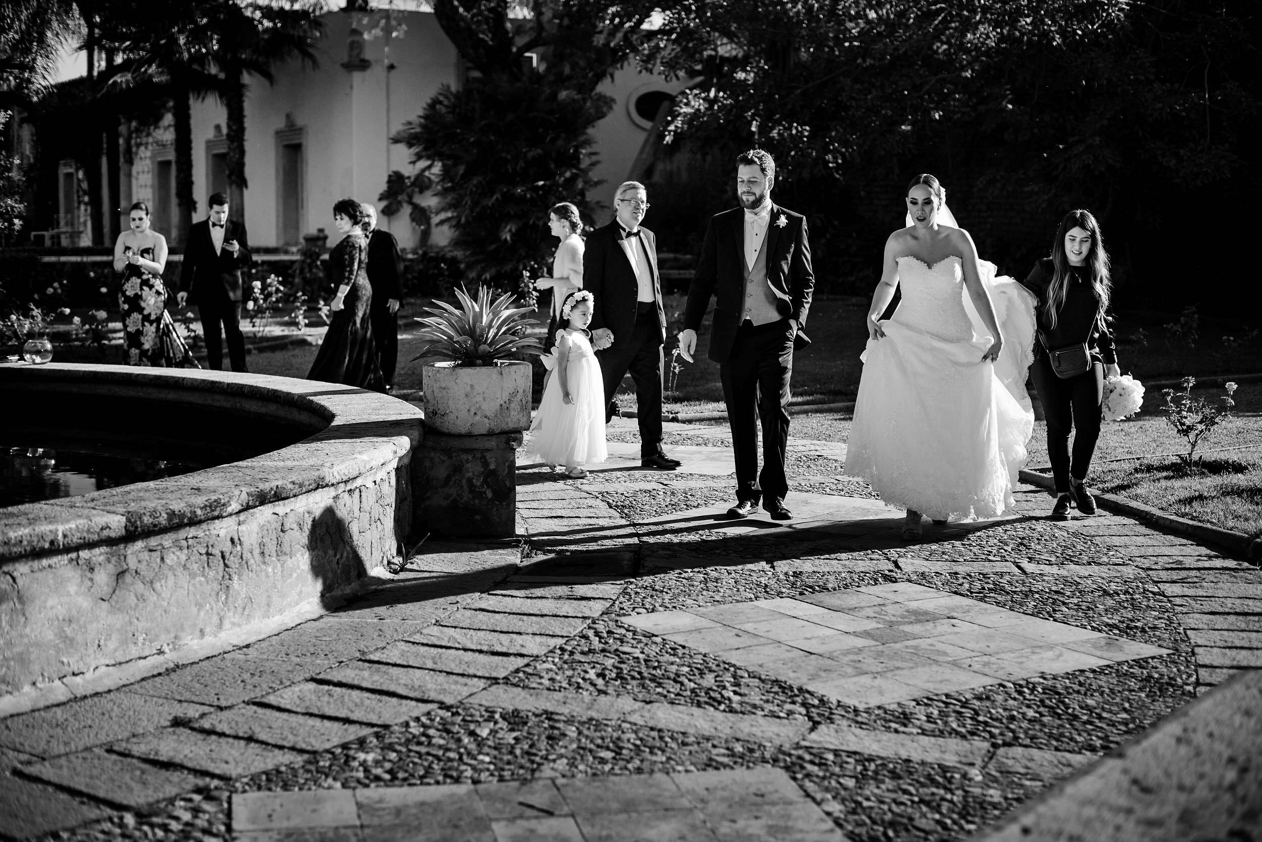 MEPH_Blog boda Andrea y Jaime_Magali Espinosa_Fotografia de bodas mexico_Finca san javier_0022.JPG