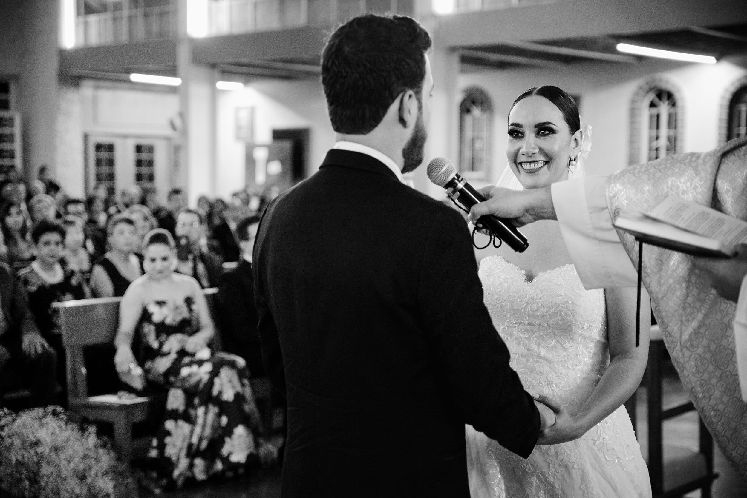 MEPH_Blog boda Andrea y Jaime_Magali Espinosa_Fotografia de bodas mexico_Finca san javier_0039.JPG