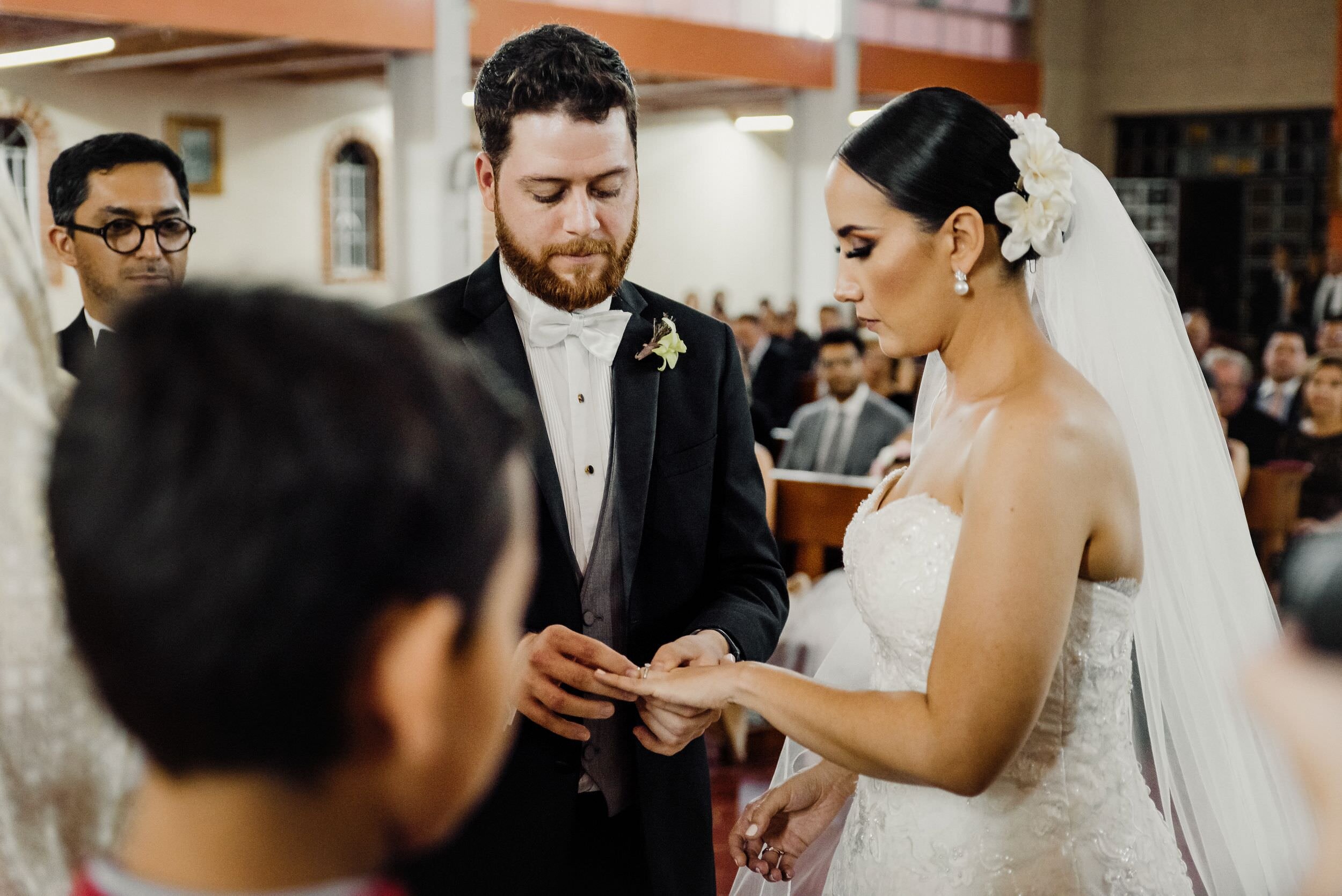 MEPH_Blog boda Andrea y Jaime_Magali Espinosa_Fotografia de bodas mexico_Finca san javier_0041.JPG