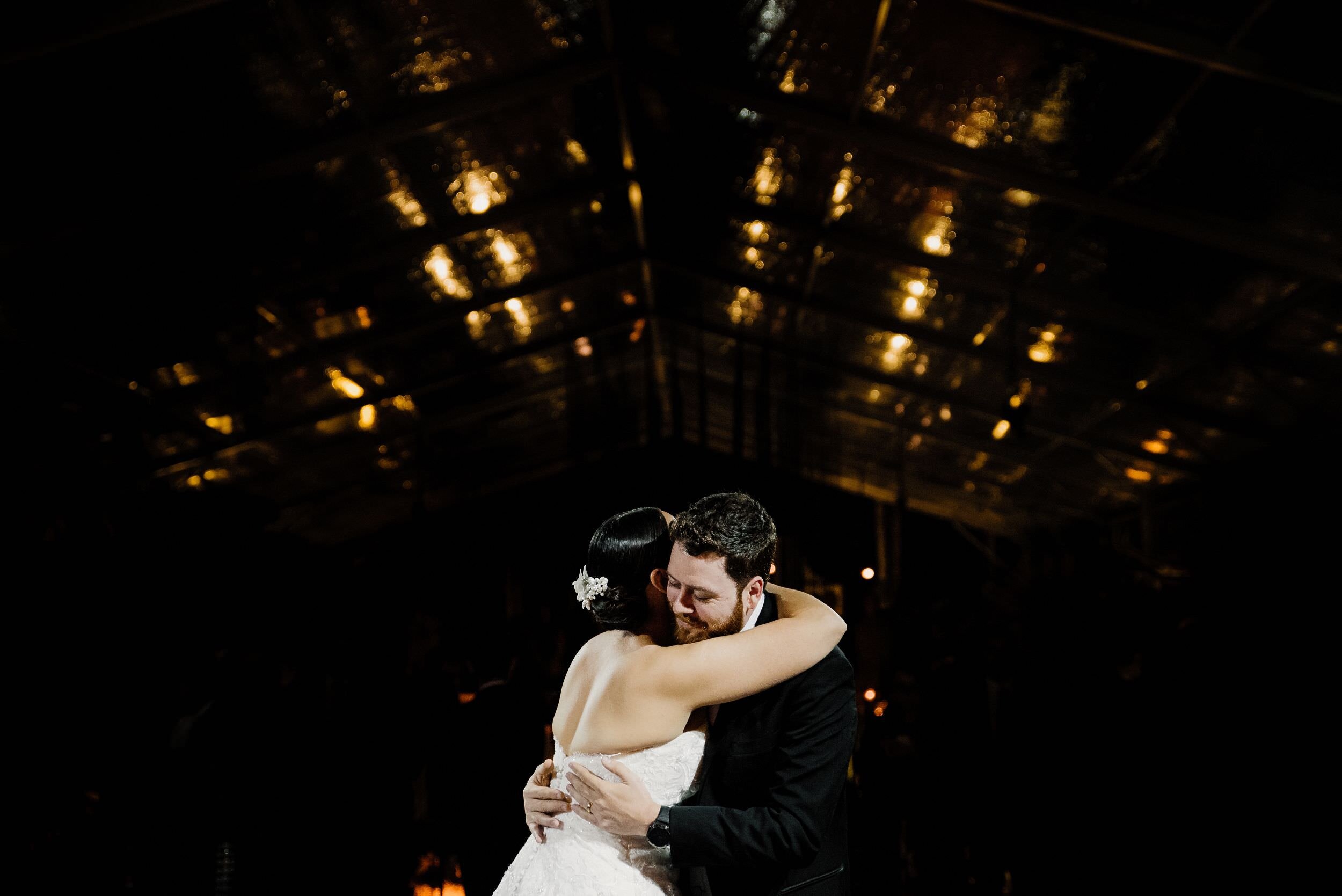 MEPH_Blog boda Andrea y Jaime_Magali Espinosa_Fotografia de bodas mexico_Finca san javier_0051.JPG