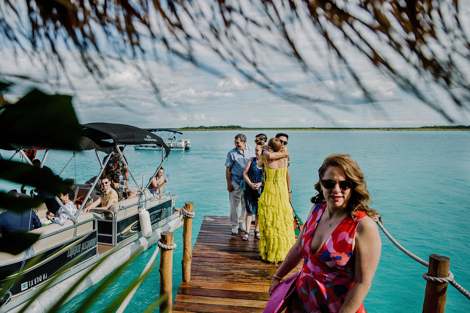 MEPH_Febrero 22 2020_Alexandra y Marco_Boda Bacalar_0227.jpg