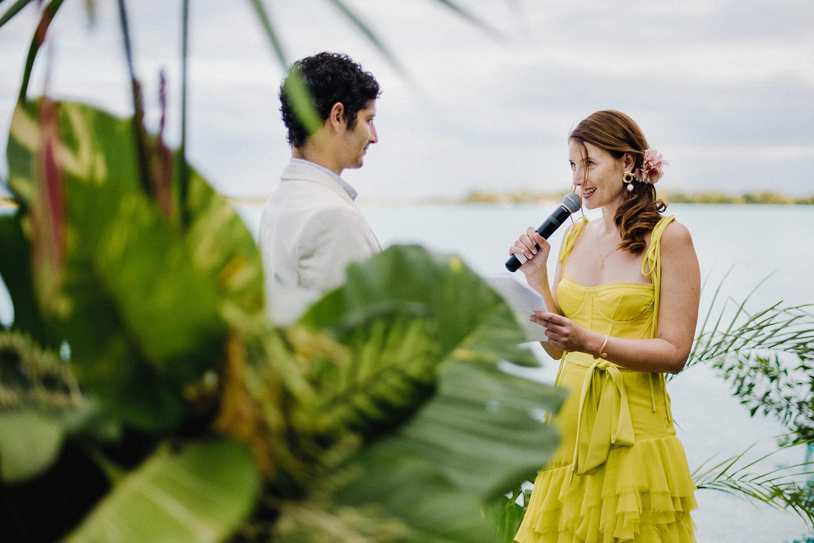 MEPH_Febrero 22 2020_Alexandra y Marco_Boda Bacalar_0445.jpg