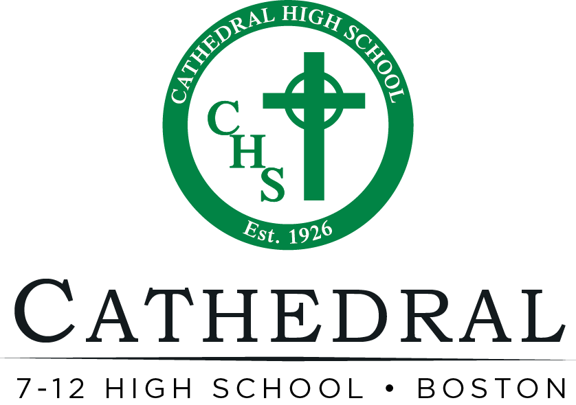 Cathedral-High-Logo-Vertical.png