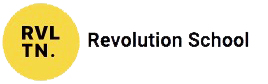 revolution logo crop white.jpg