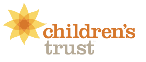 Children's Trust Logo.png