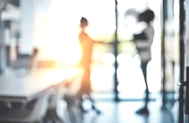 two businesswomen.jpg