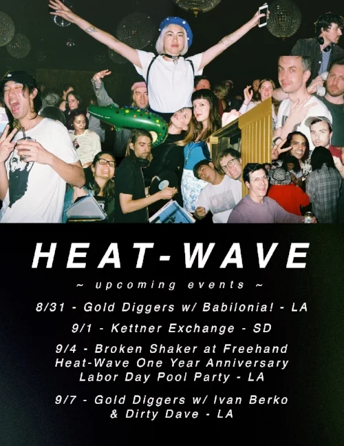 end of summer flyer.jpg