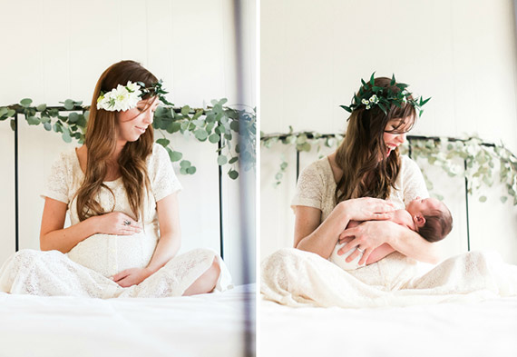 before-after-maternity-newborn-photos-1.jpg