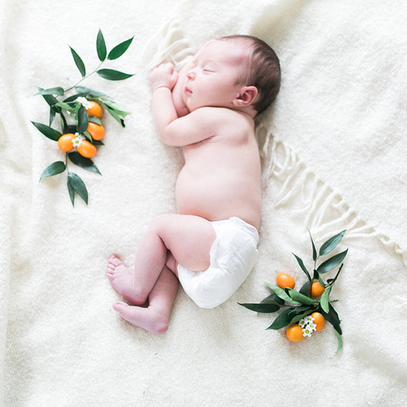 spring-newborn-photos-9.jpg