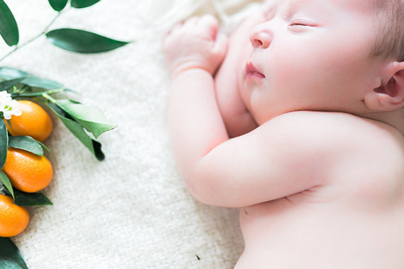 spring-newborn-photos-11.jpg