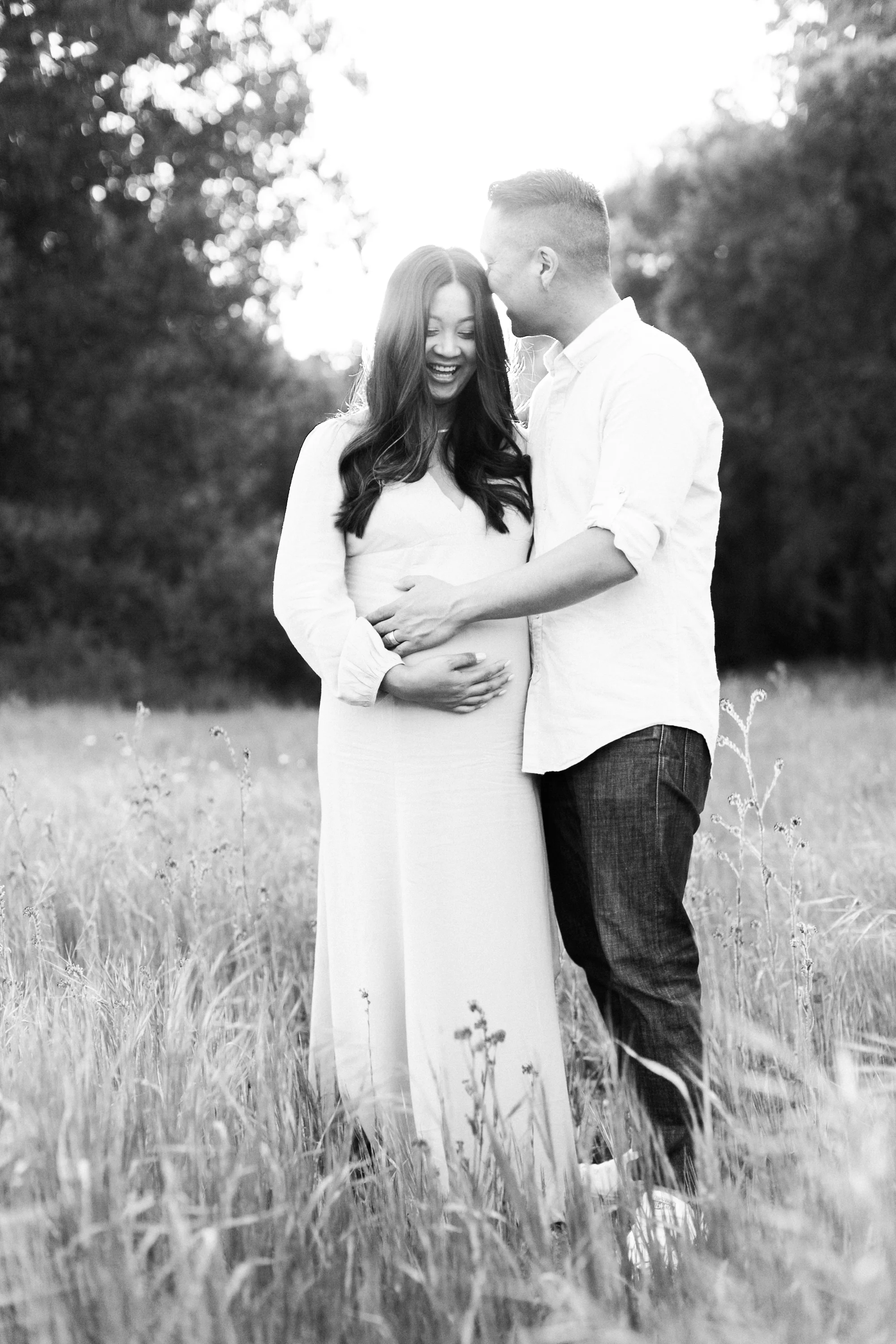 Photo-49.jpg