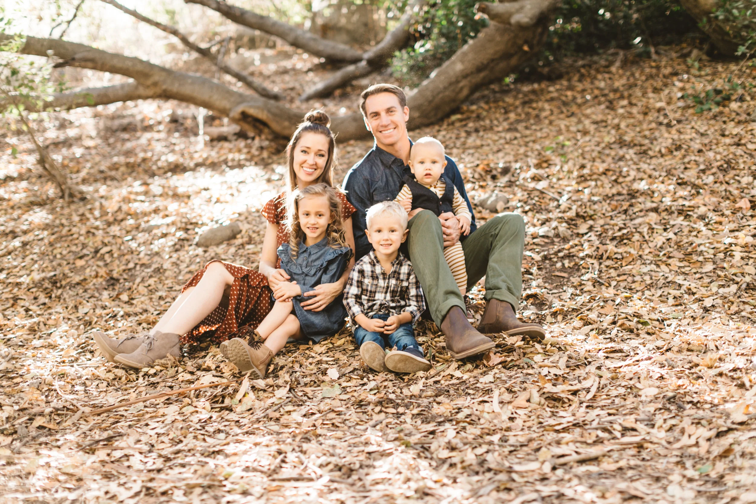 photos-11.jpg