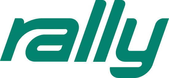 Rally-logo-RBB-550x255.png