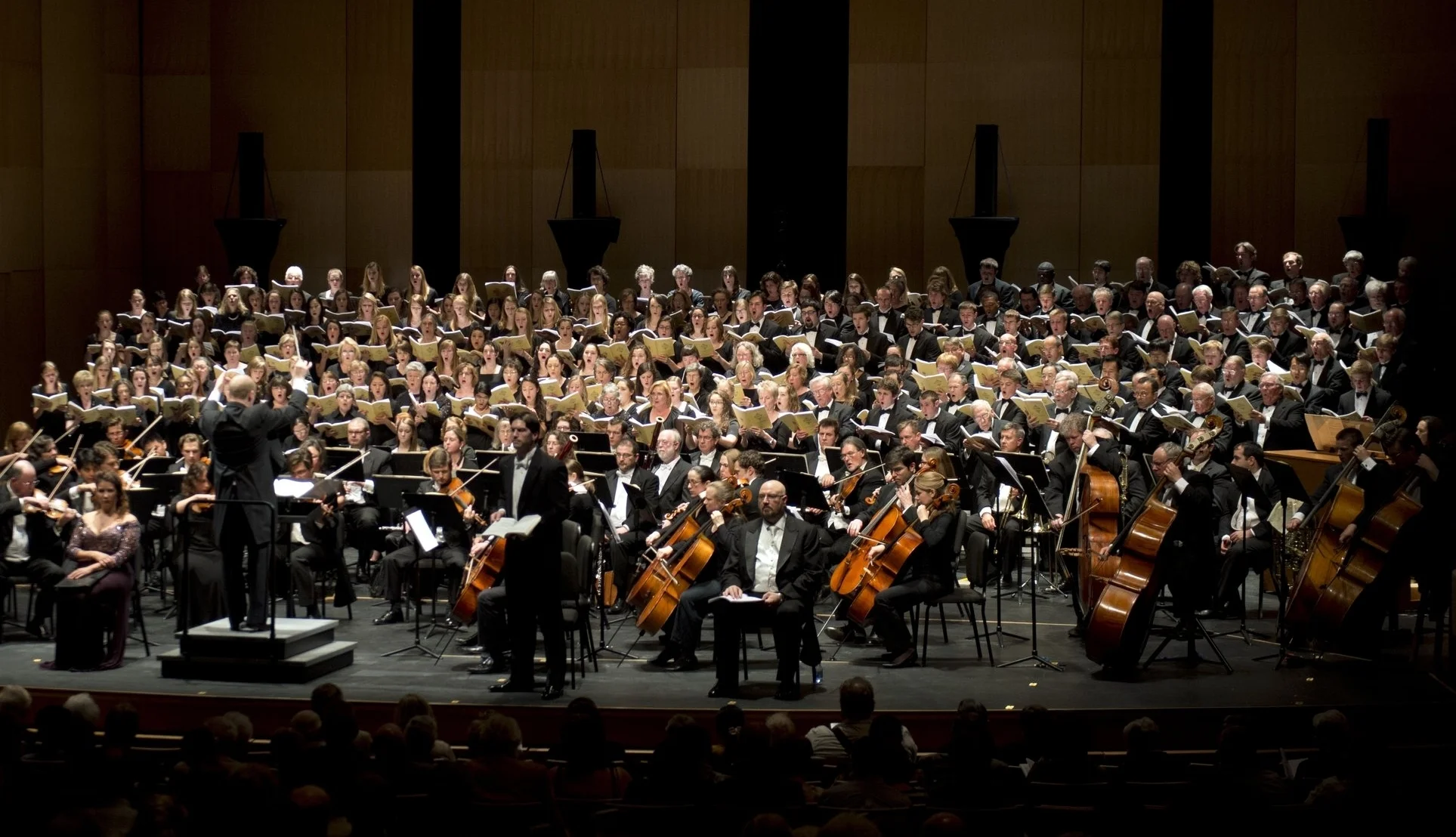 Elijah+full2 2014.JPG