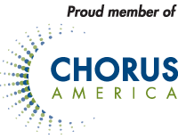 Chorus_America_PMLogo_200.png