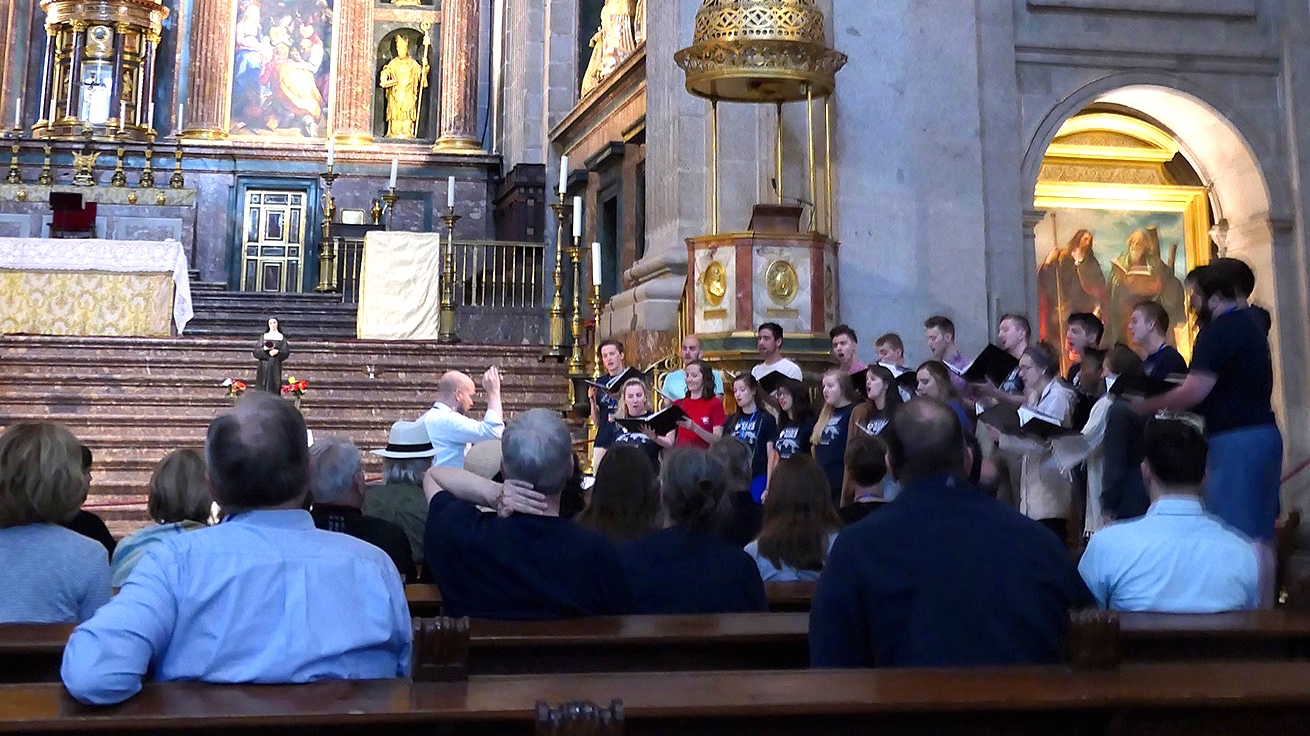 SingingForLILBOYS.jpg