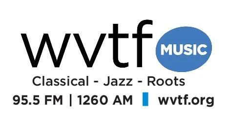 wvtf_logo_955-1260-page-001.jpg
