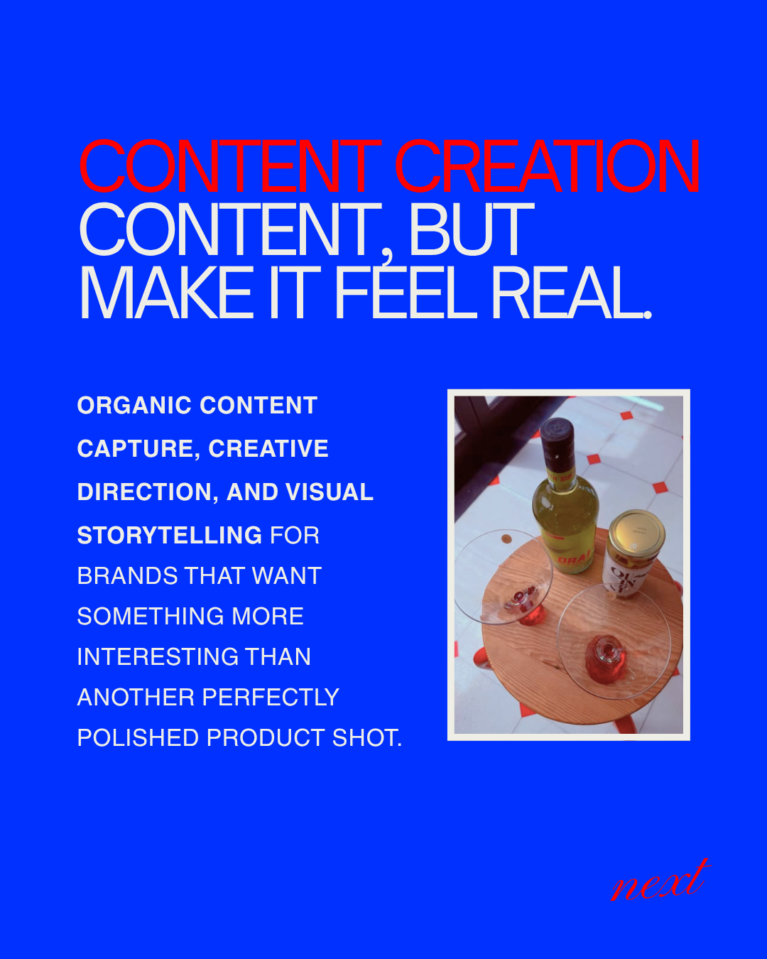 10.png