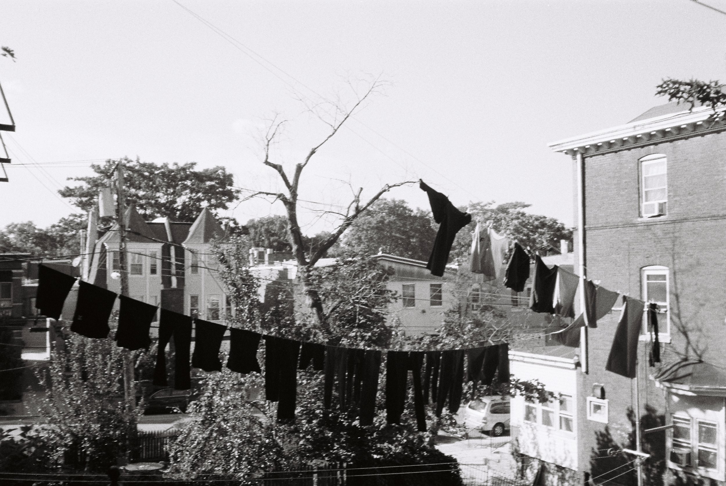 rachelh_rachelh-r4-e101 2.JPG