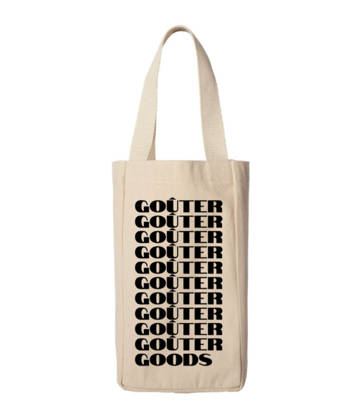 Screen Shot 2024-11-18 at 6.04.58 PM.png