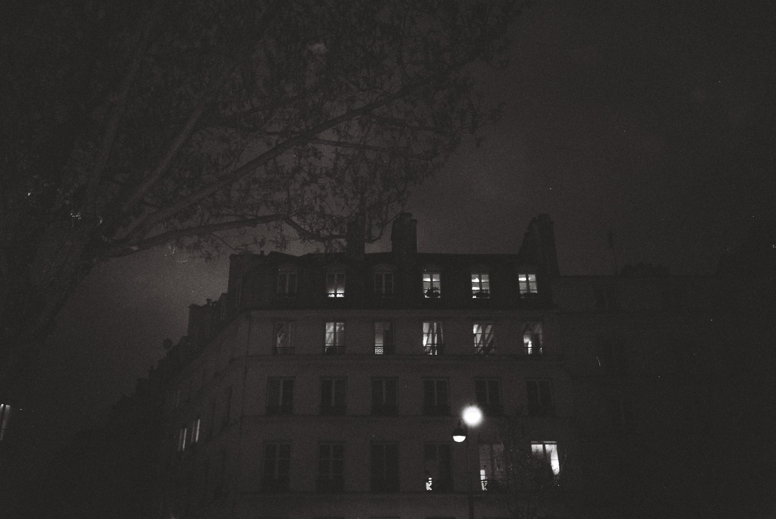 rachelh_rachelh-r1-e013 2.JPG