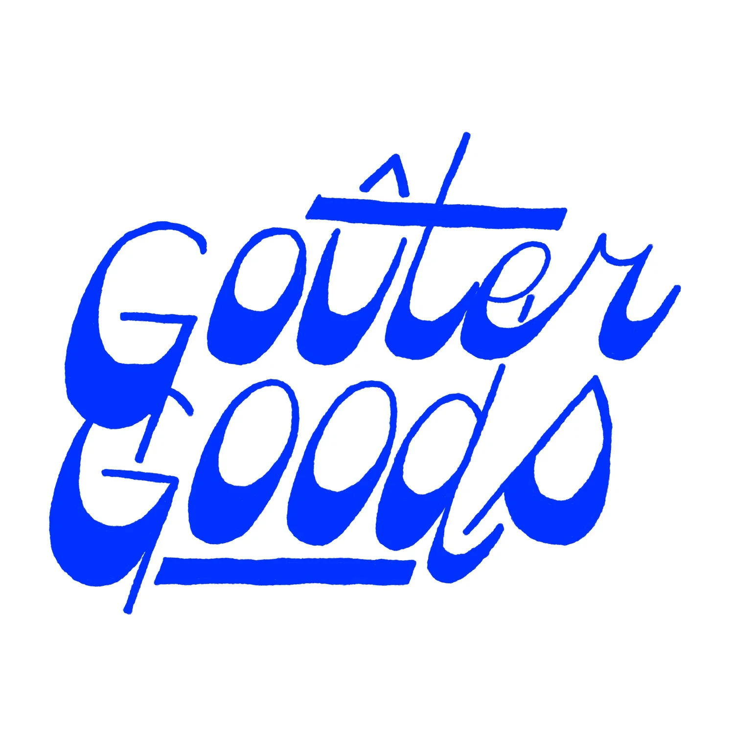 GOÛTER GUIDE