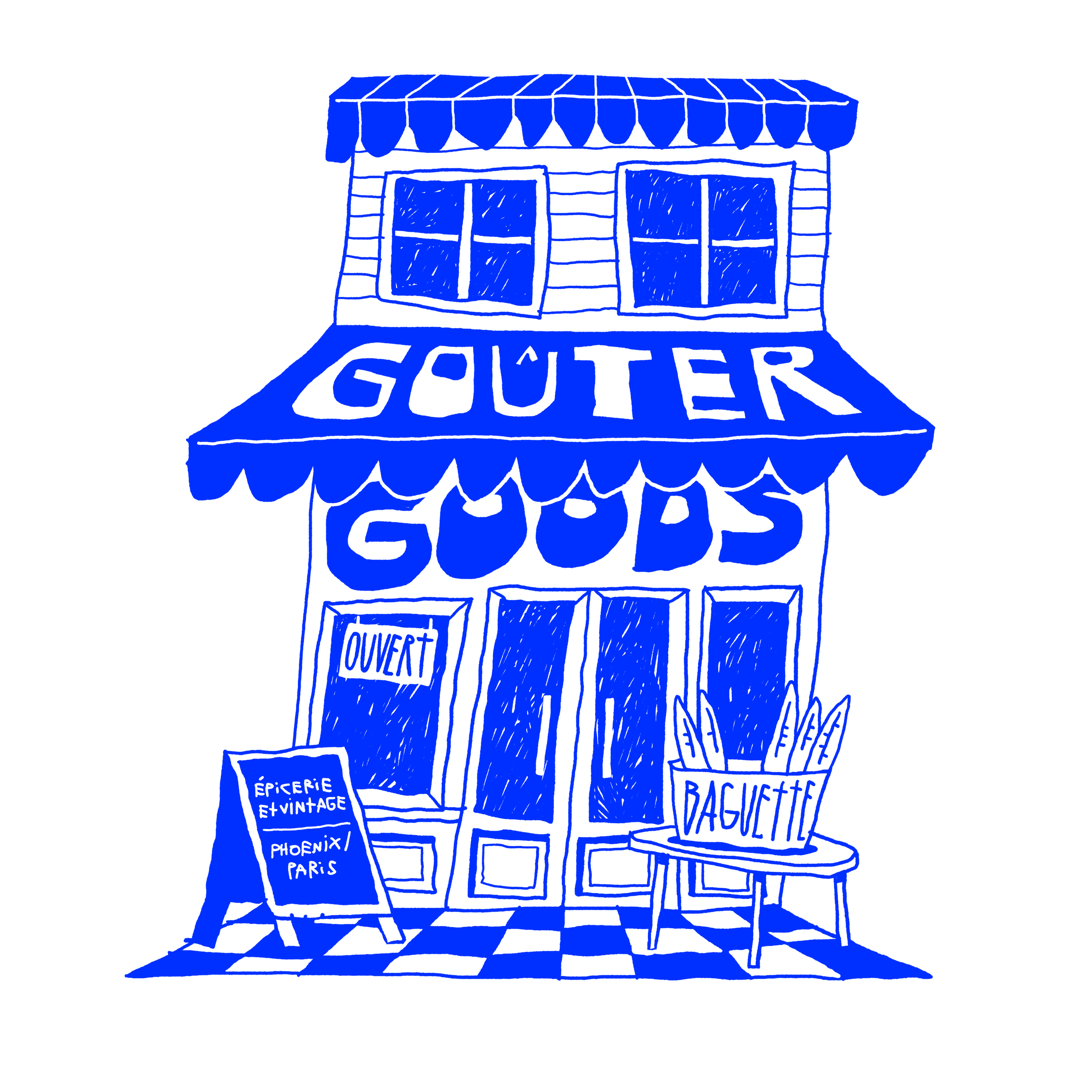 cafe 24 x 24 (1).png