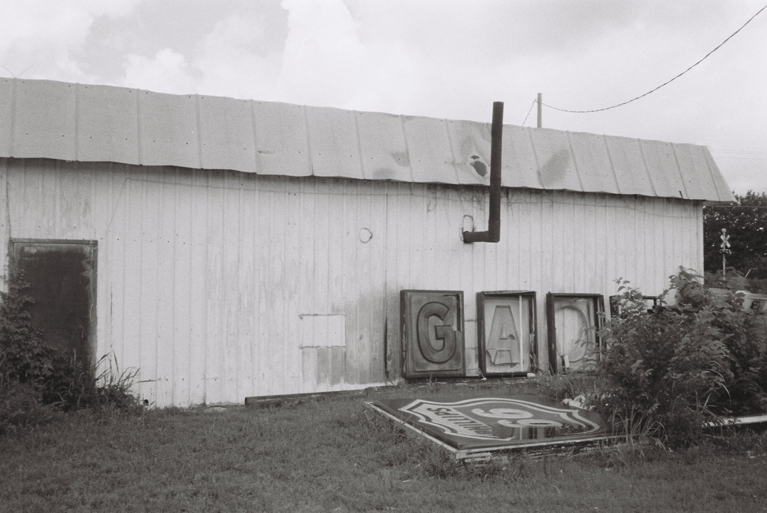 rachelh_rachelh-r4-e092 2.JPG