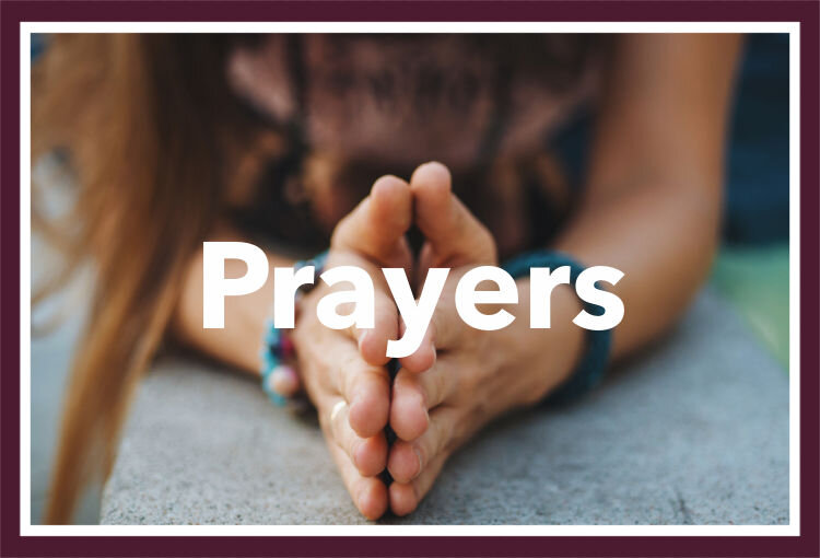 affirmations and prayers.jpg