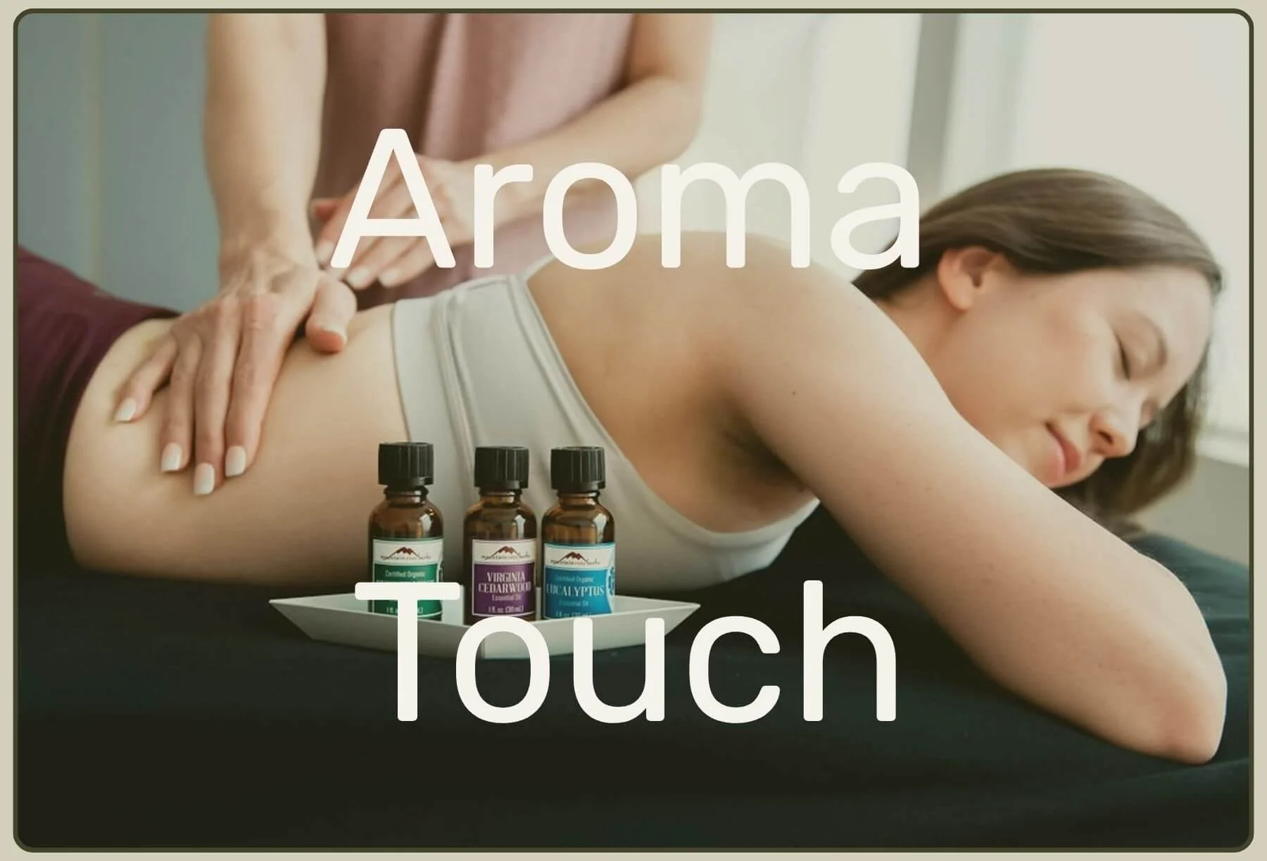 aromatherapy-essential-oils-stress-relief.jpg.jpg
