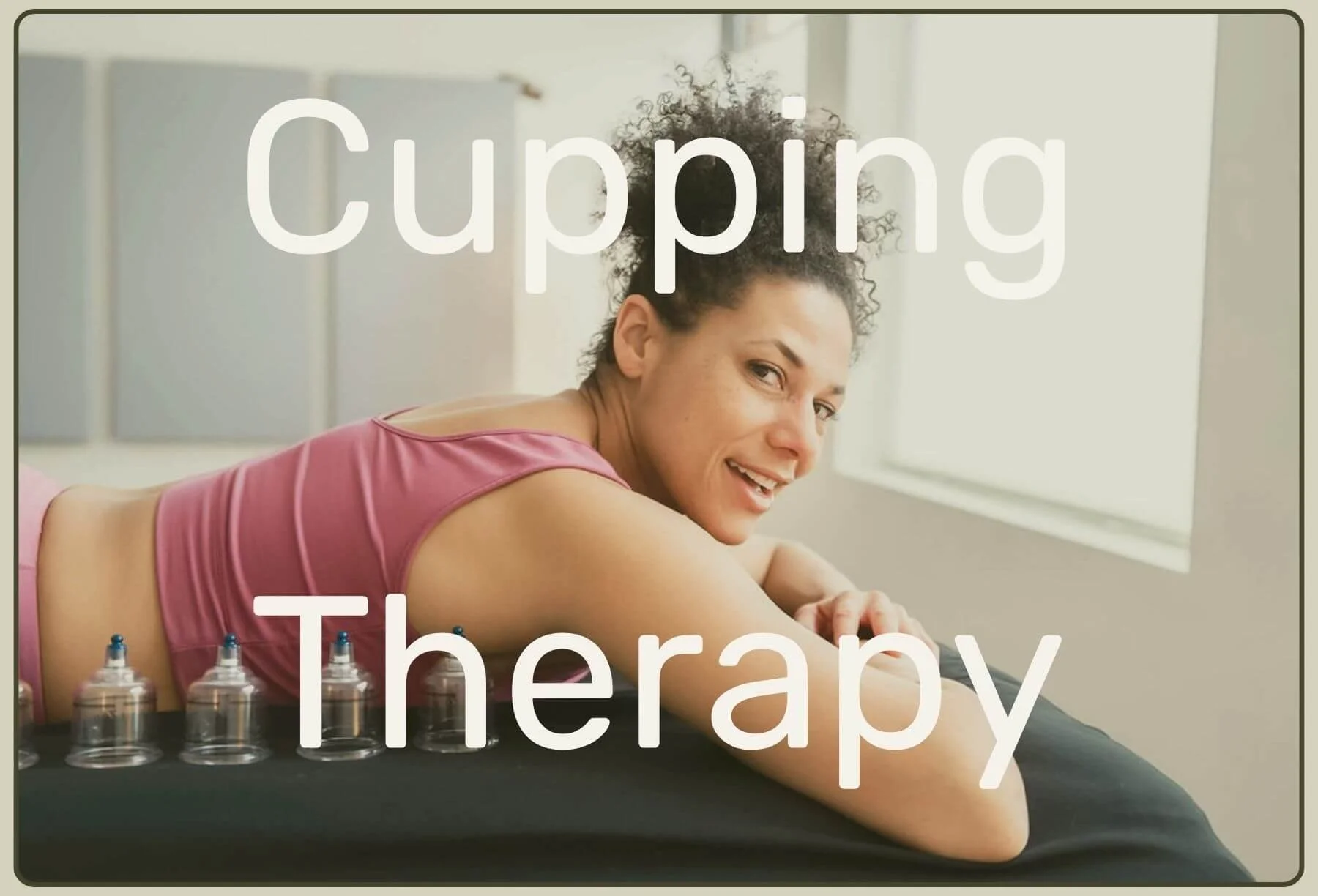 Cupping-Therapy-back-pain-relief.jpg.jpg
