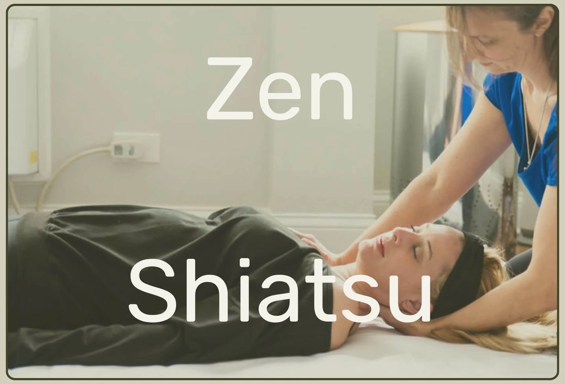zen-shiatsu-bodywork-northfield-il.jpg (Copy)