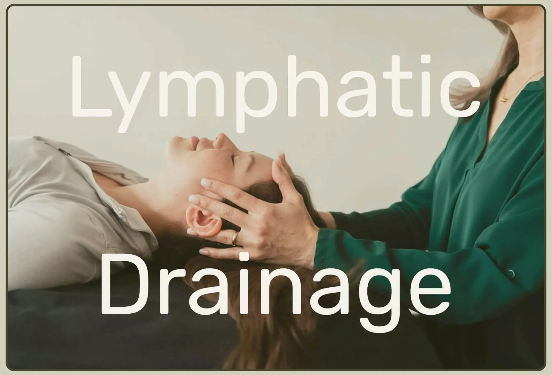 lymphatic-drainage-for-inflammation-and-recovery.jpg.jpg (Copy)