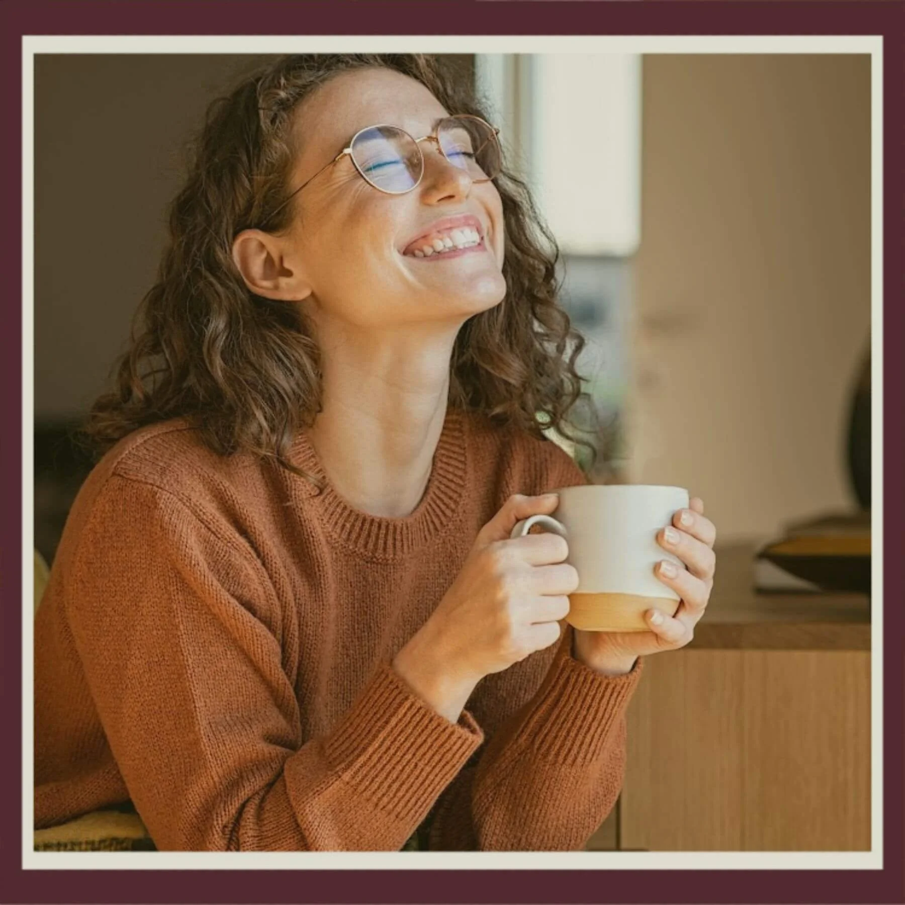 Healthy Beverage Choices for Everyday Wellness