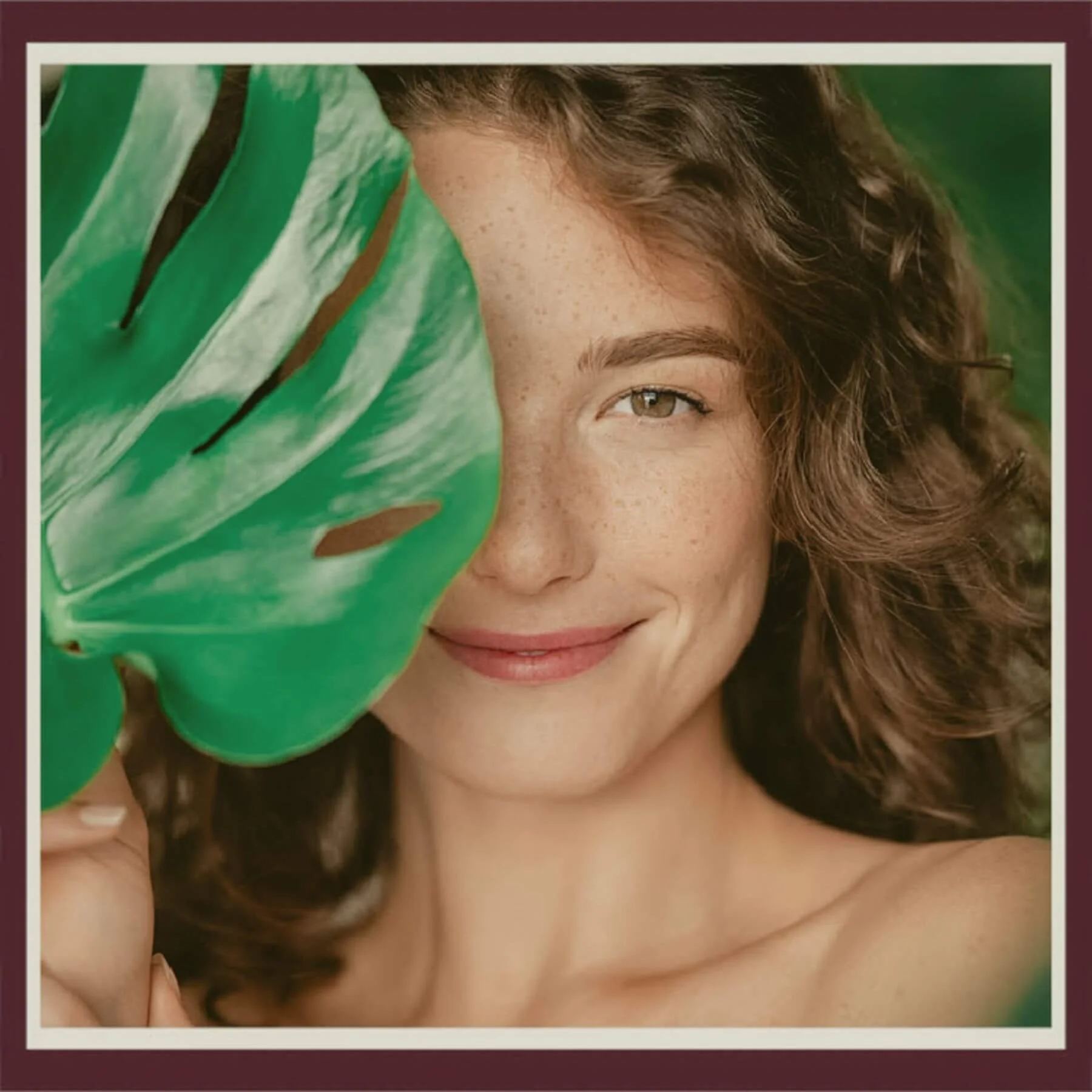 Skin &amp; Personal Care Products Affect Your Health