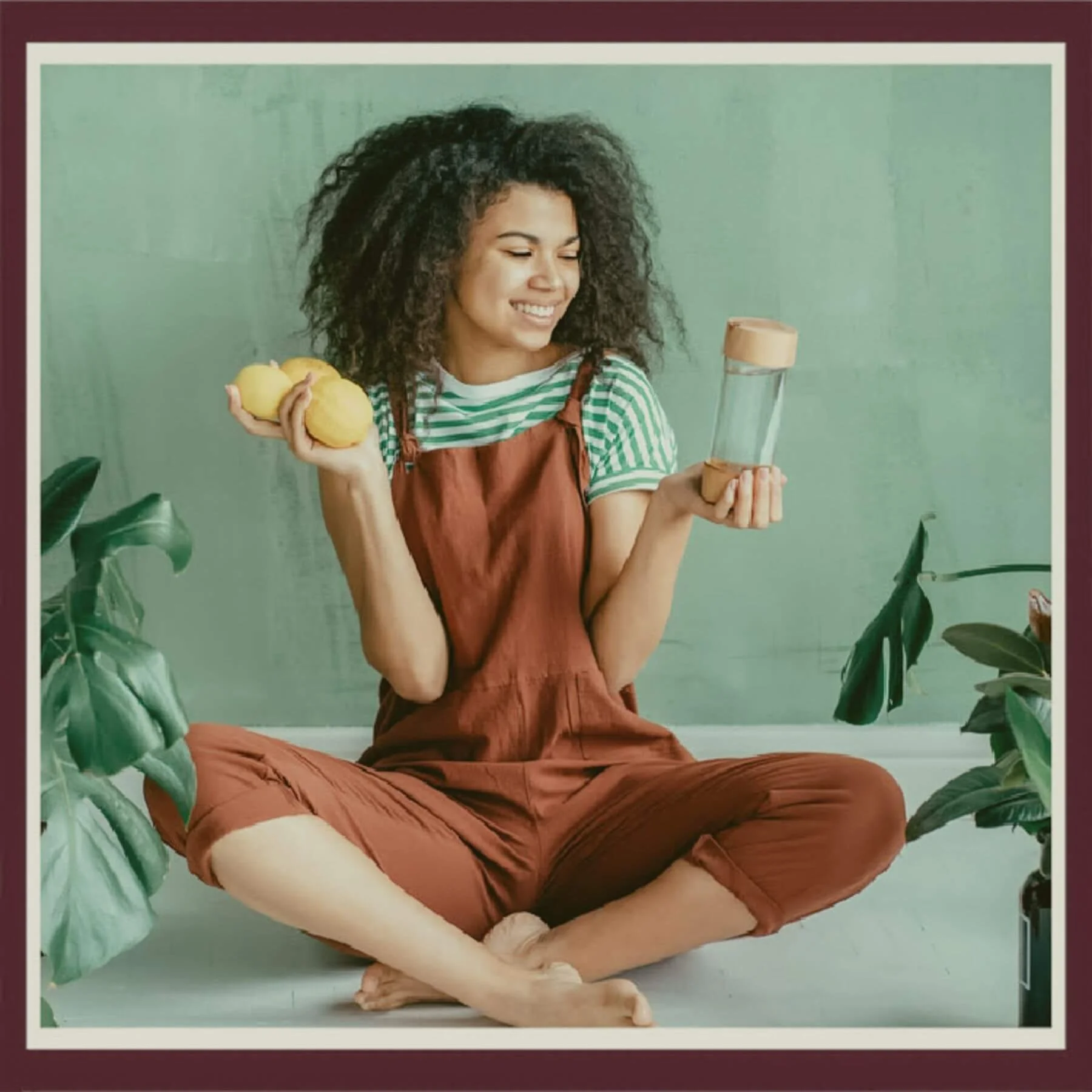 Drink More Water: Why Hydration Matters for Your Health