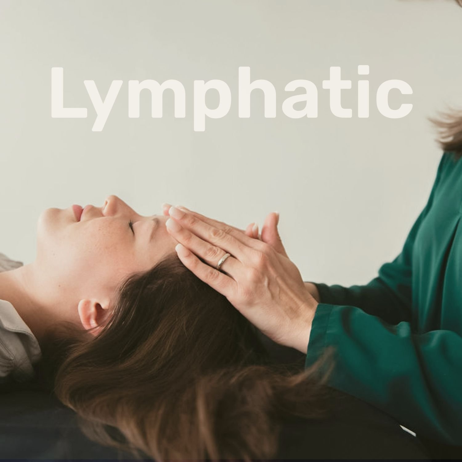 Manual-lymphatic-drainage-massage-north-shore-chicago (1).jpg