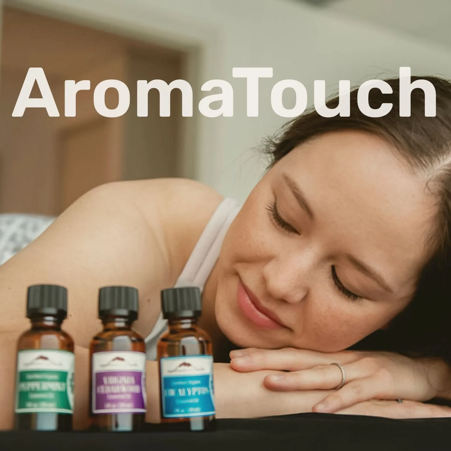 Aromatherapy-Massage-Northfield-Illinois (1).jpg