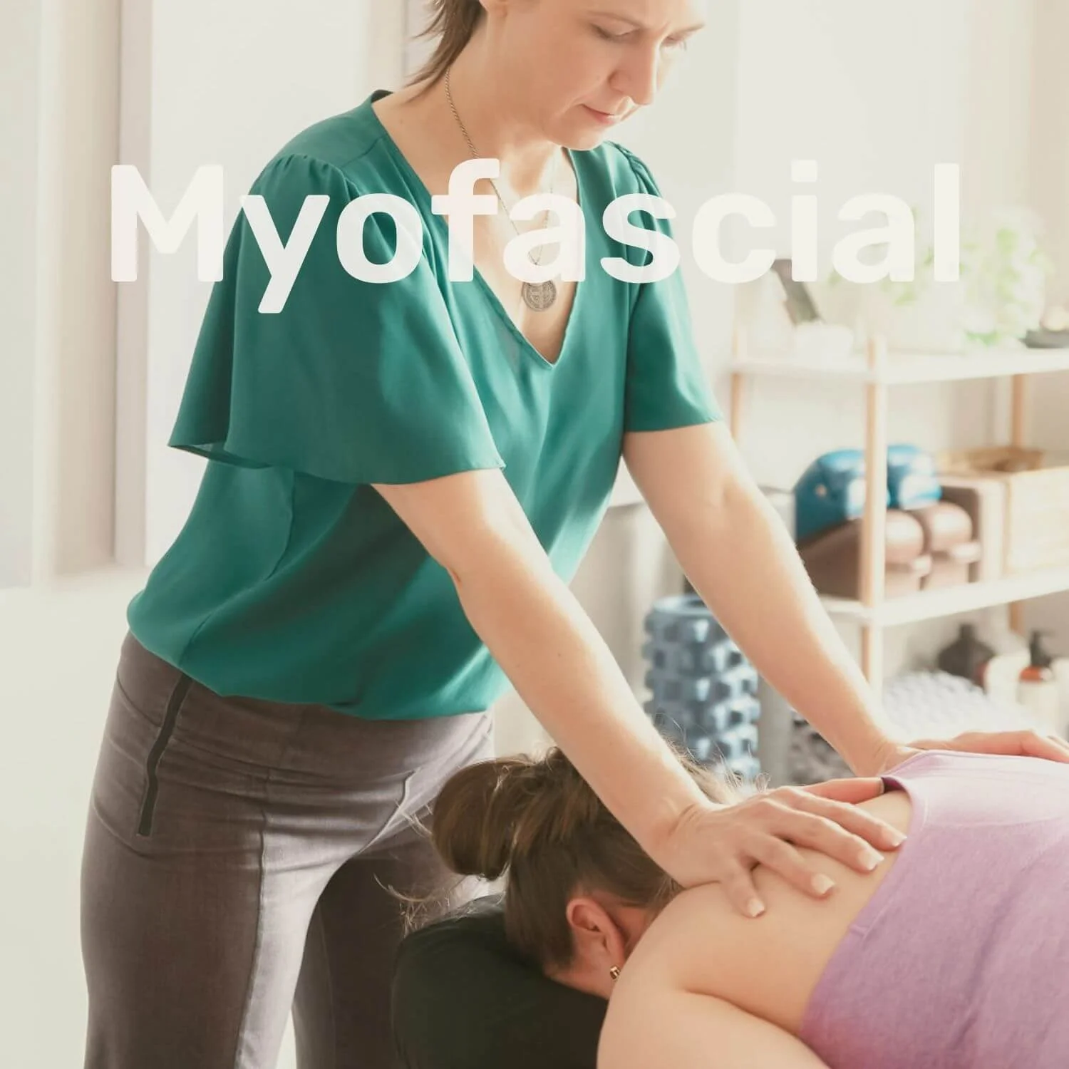 myofascial-release-therapy-northfield-il.jpg