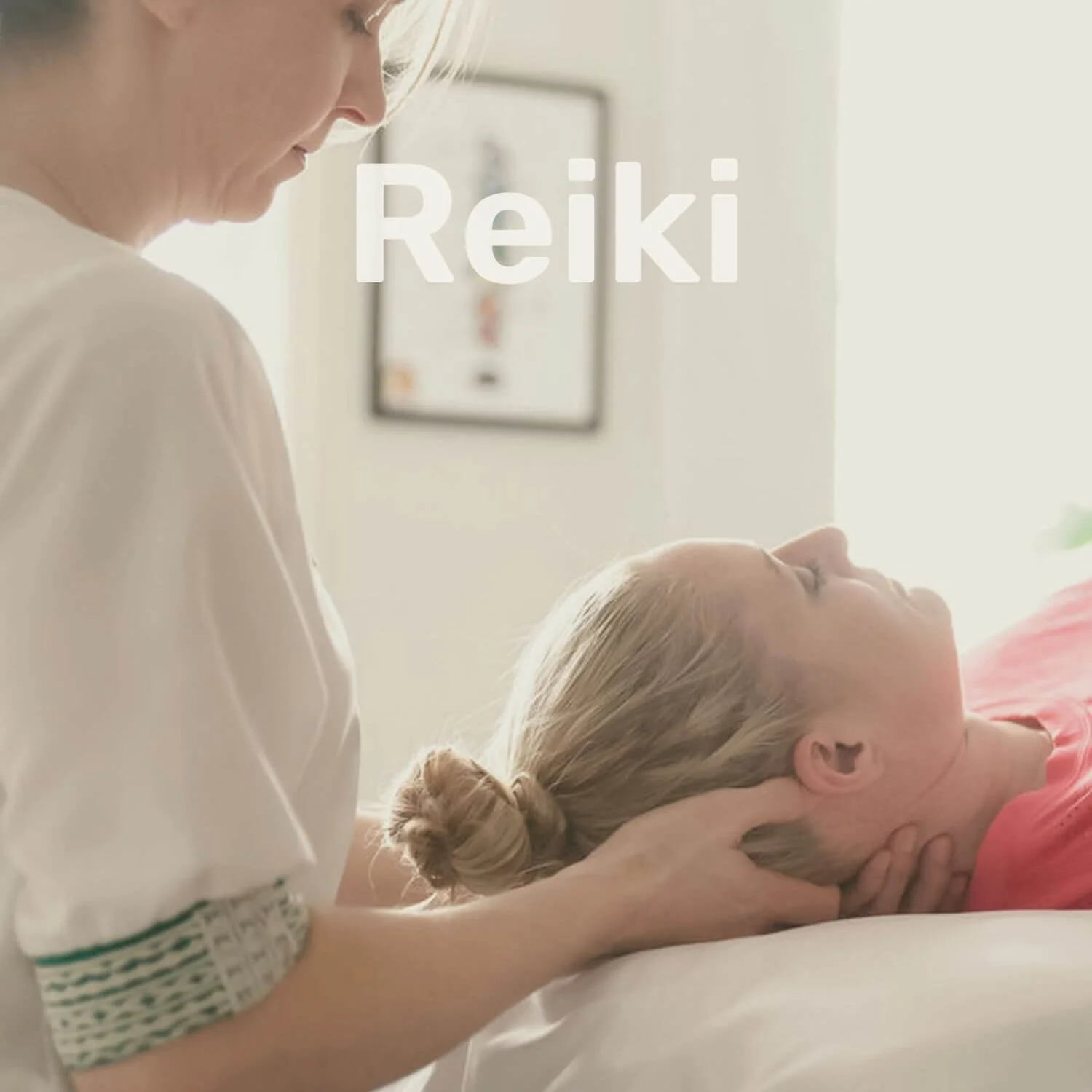 reiki-energy-healing-northfield-il.jpg