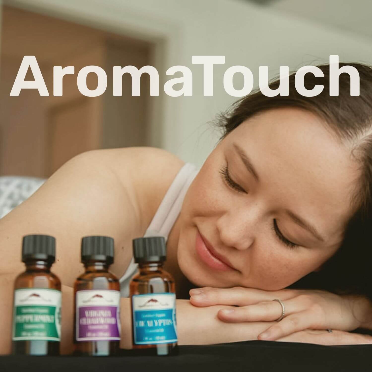 aromatouch-therapy-northfield-il.jpg