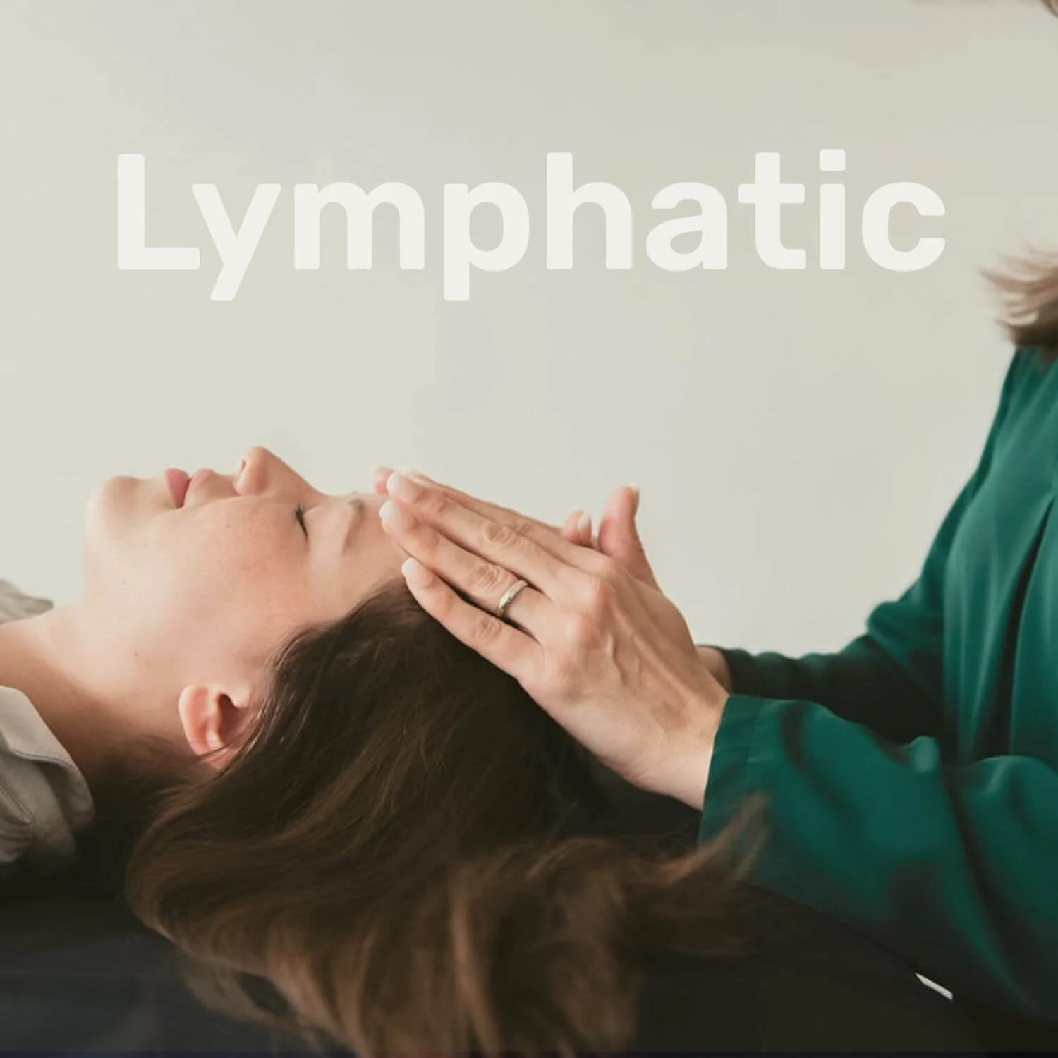 lymphatic-drainage-massage-northfield-il.jpg